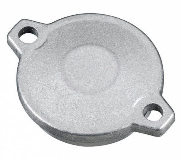 O.S.Engine 42501100 - Cam Cover FSa155