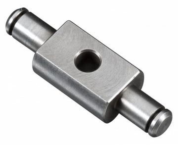 O.S.Engine 42561400 - Rocker Support FSa-155