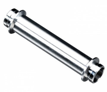 O.S.Engine 42566100 - Push Rod Cover FSa-155