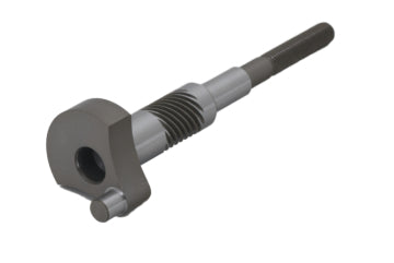 O.S.Engine 4AY02000 - Crankshaft FS-64V