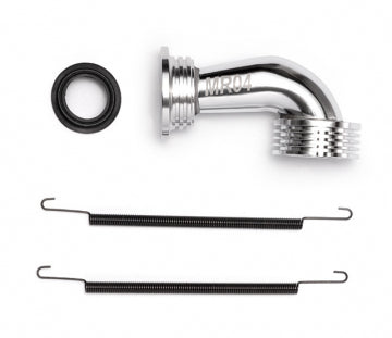 O.S.Engine 72107870 - Exhaust Manifold Assembly MR04