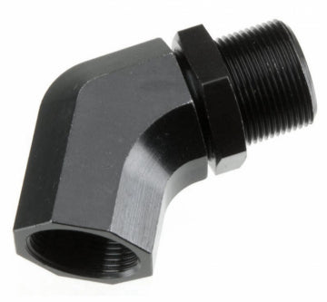 O.S.Engine 72109720 - In-Cowl Header Pipe M14 60dg (155FS-a)