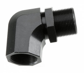 O.S.Engine 72109730 - In-Cowl Header Pipe M14 80dg (155FS-a)