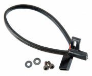 Rotation Sensor Holder IG-02
