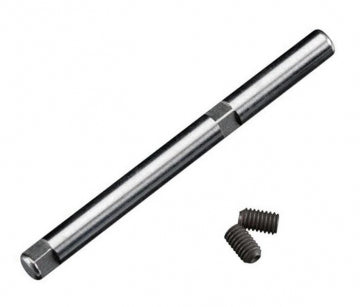 O.S.Engine 74004037 - Main Shaft OMA-3810-1050