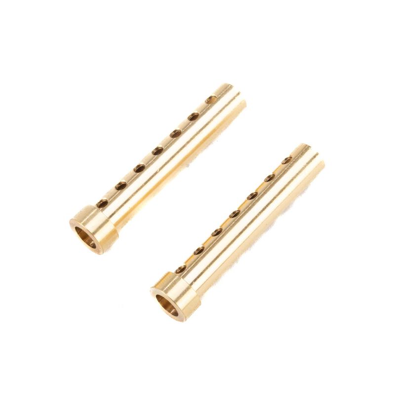 Pro Boat Strut Bushing: Sonicwake 36 V3