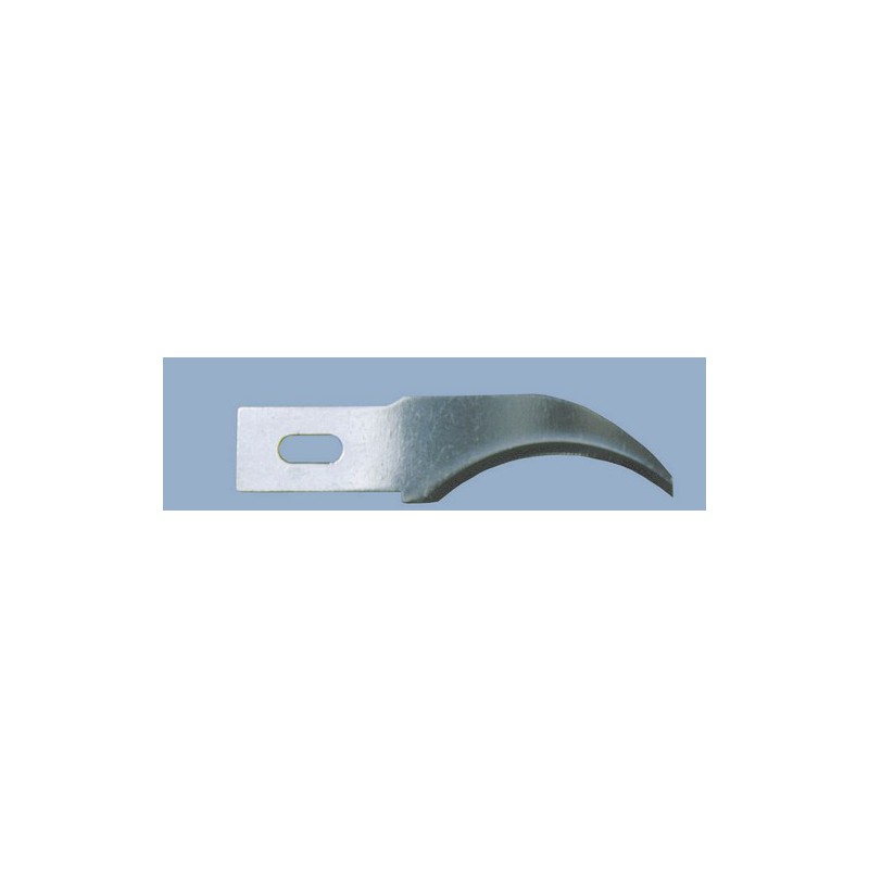 DISC.. n° 28 Blade (5)