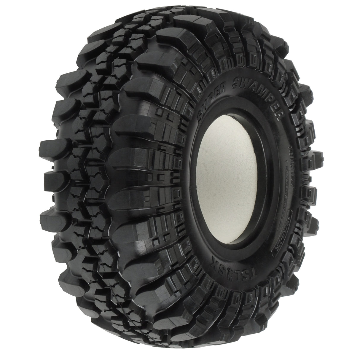 Interco TSL SX S Swamper XL 2.2 G8 Truck Tire