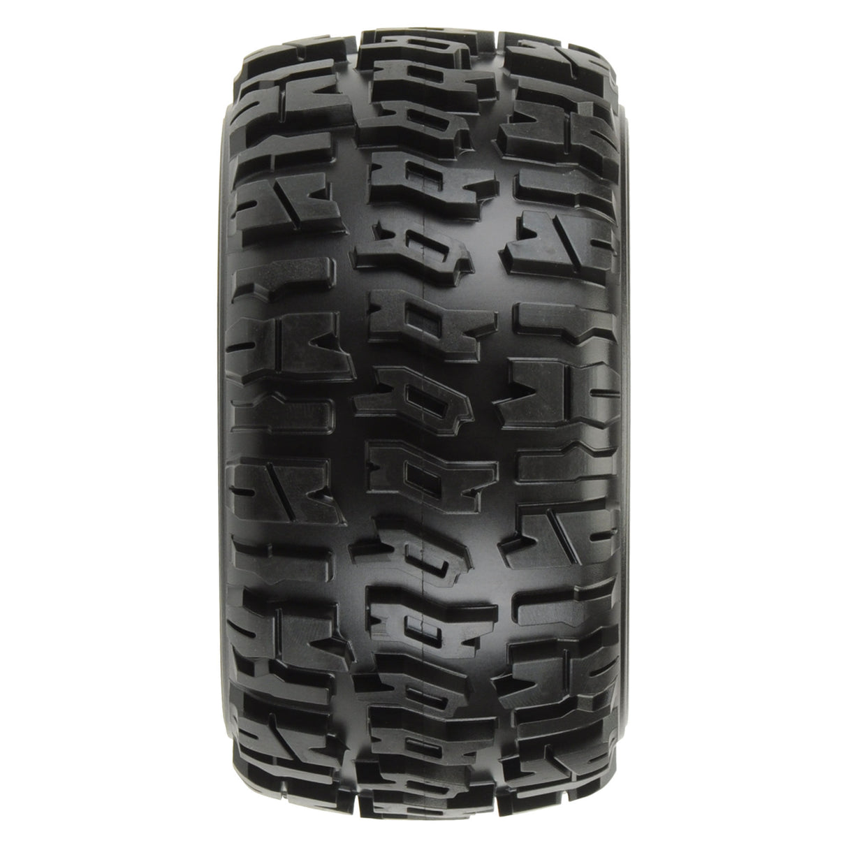 Trencher T 2.2 All Terrain Truck Tires (2)