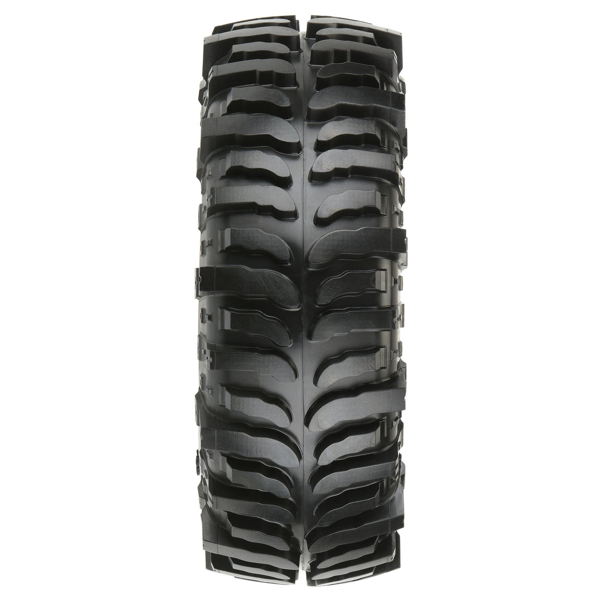 Interco Bogger 1.9 Mtd Impulse Black Whls (2)