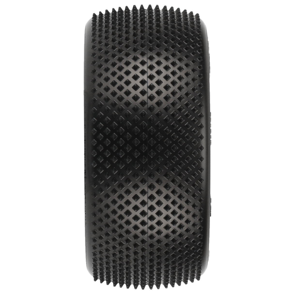 1/10 Prism CR3 Rear 2.2/3.0 Carpet SC Tires (2)
