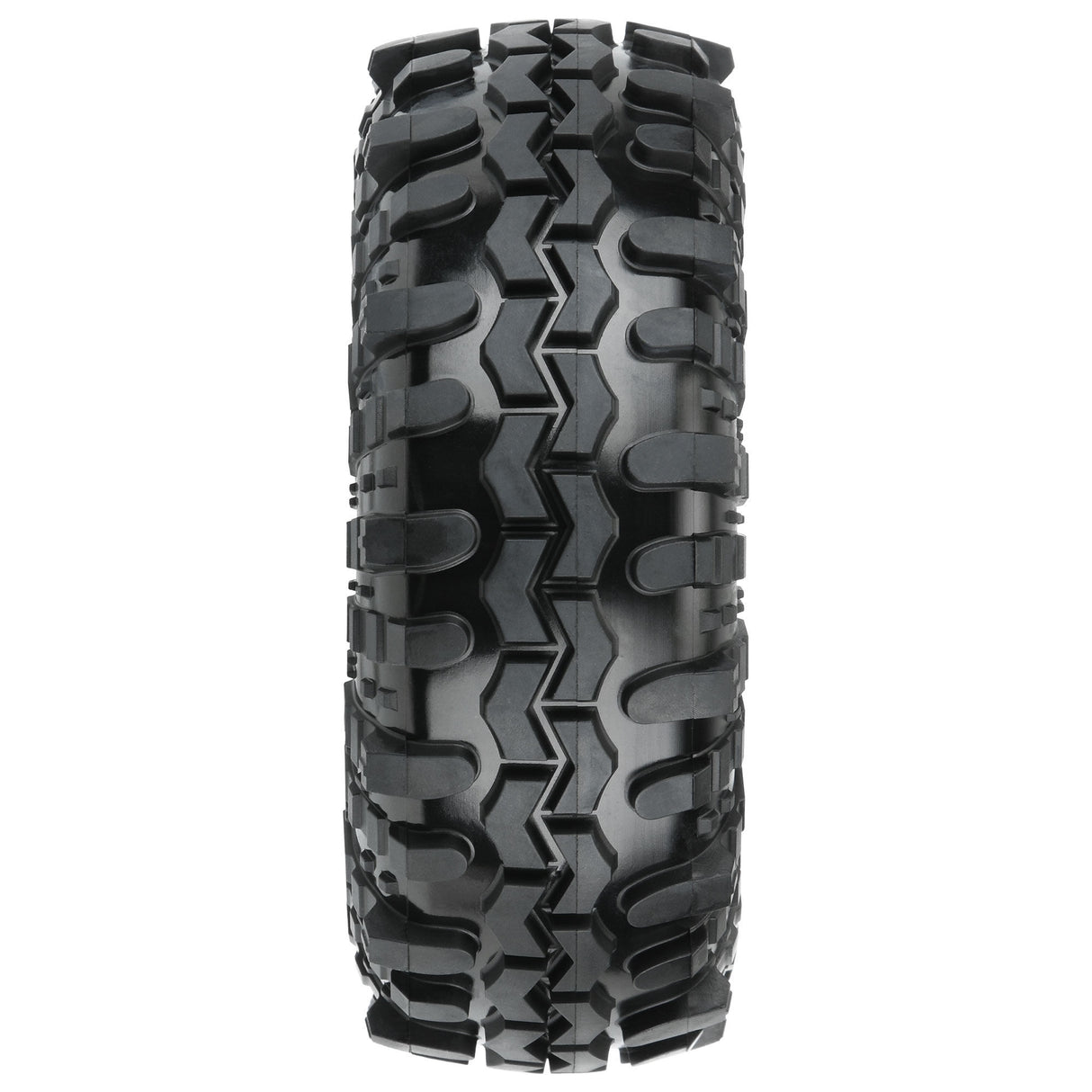 Class 0 Interco Super Swamper TSL SX 1.55 G8 F/R