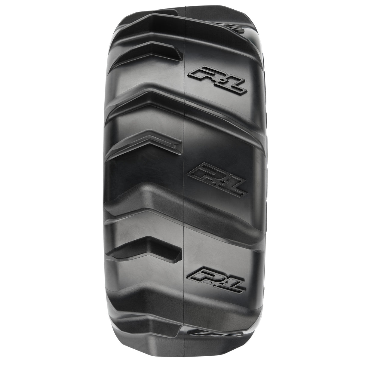 Dumont Snd/Snw 5.7 Trs MTD Rmvble Hx Blk Raid (2)
