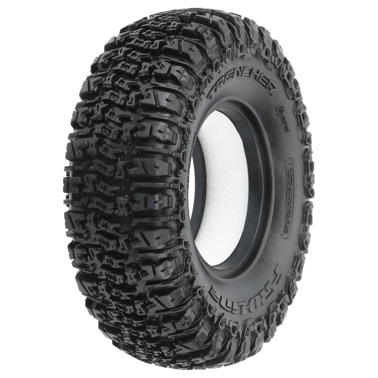 1/10 Class 1 Trencher Pred F/R 1.9 CrwlrTire (2)