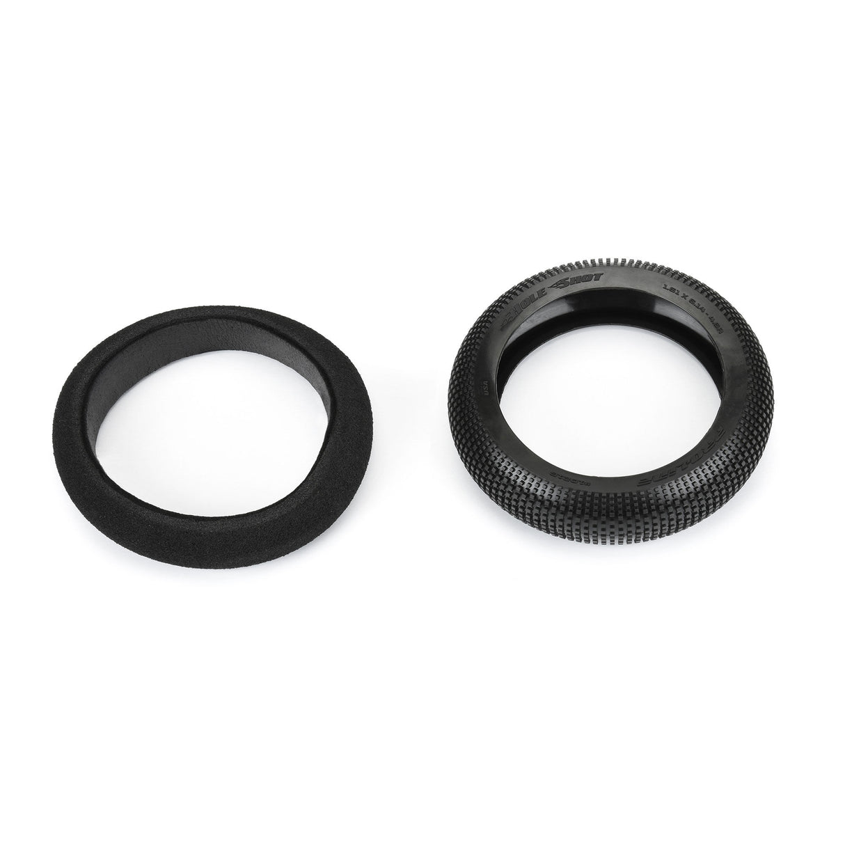 Hole Shot M3 Motocross Rr Tire: PROMOTO-MX Rr