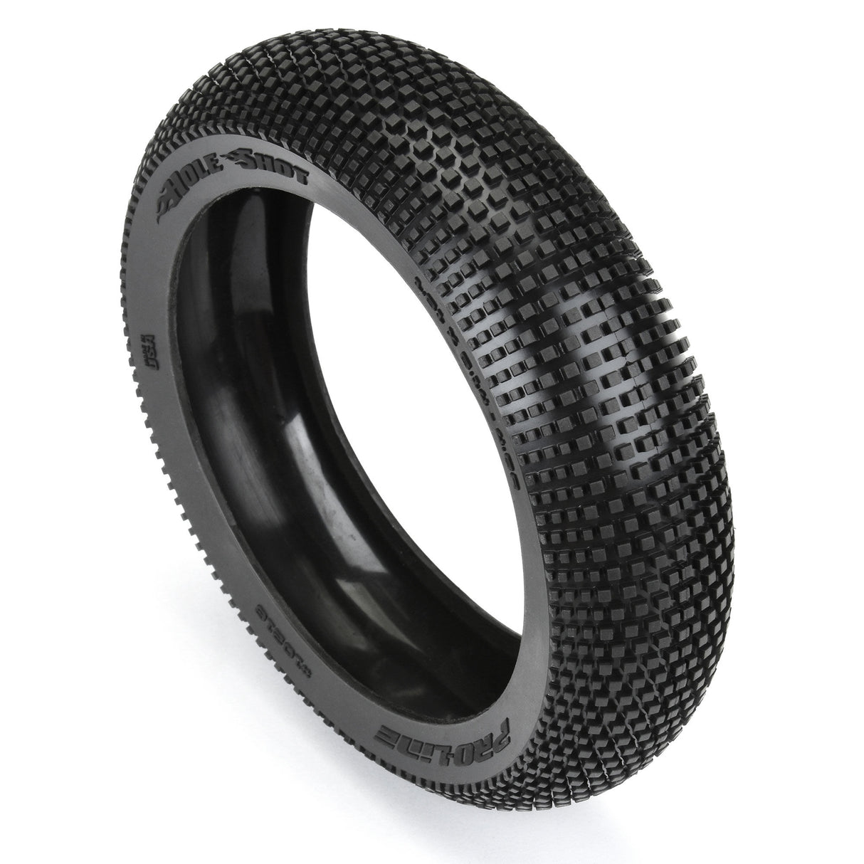 Hole Shot M3 Motocross Rr Tire: PROMOTO-MX Rr