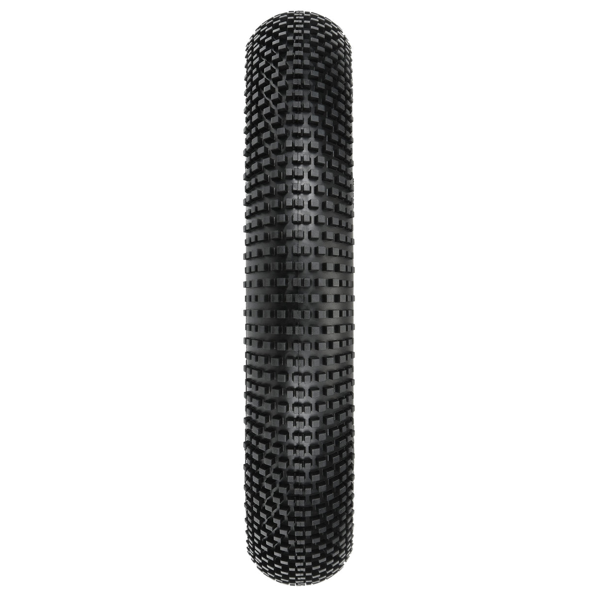 Hole Shot M3 Motocross Fr Tire: PROMOTO-MX Fr