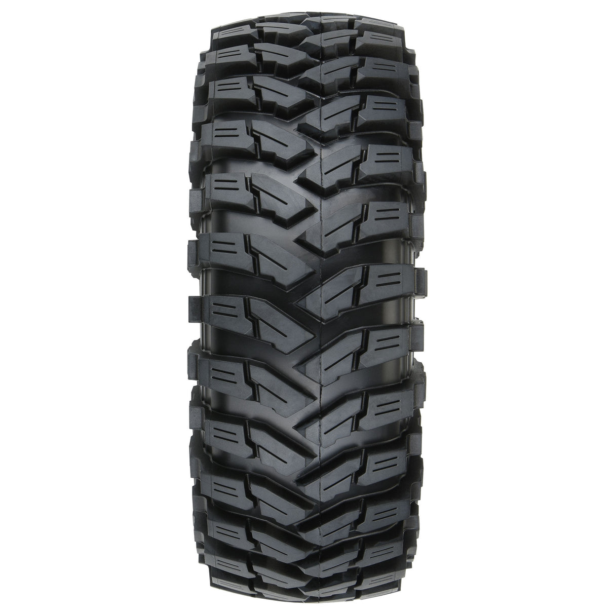 1/6 Maxxis Trepador G8 F/R 2.9 SCX6 Tires (2)
