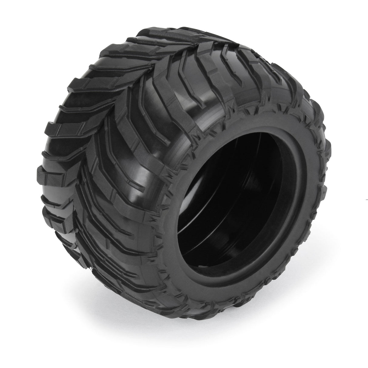 Dreadnaught F/R for Mini LMT (2)