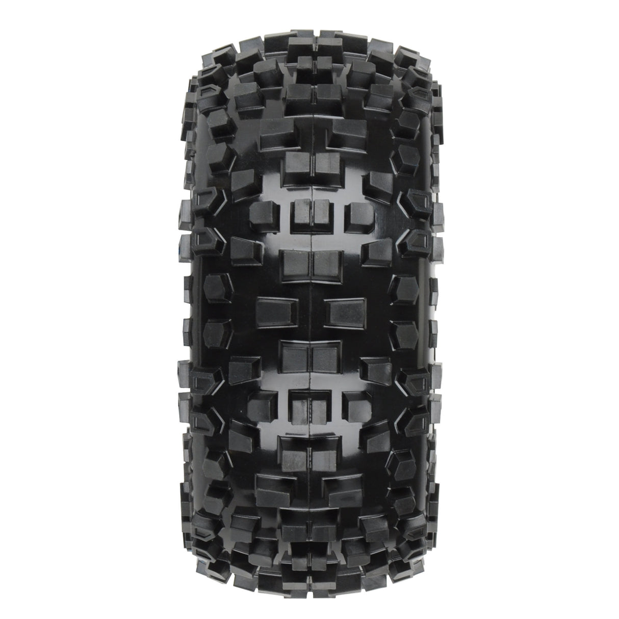 Badlands SC MTD Raid 6x30 Slash 2wd/4WD F/R