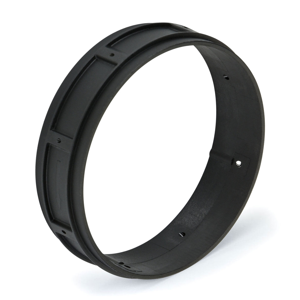 Pro-Spec V2 Bead Front Tire Mounting Sleeves (2): Promoto-SM