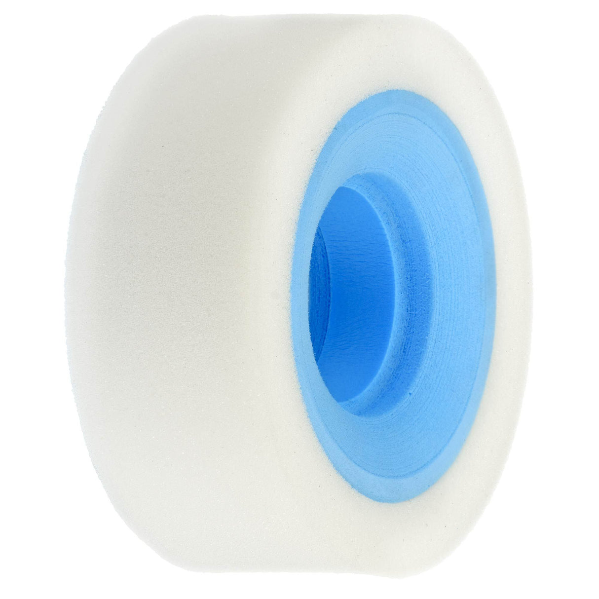2.2 Dual Stage Closed Cell Crawl Foam Insert (2)