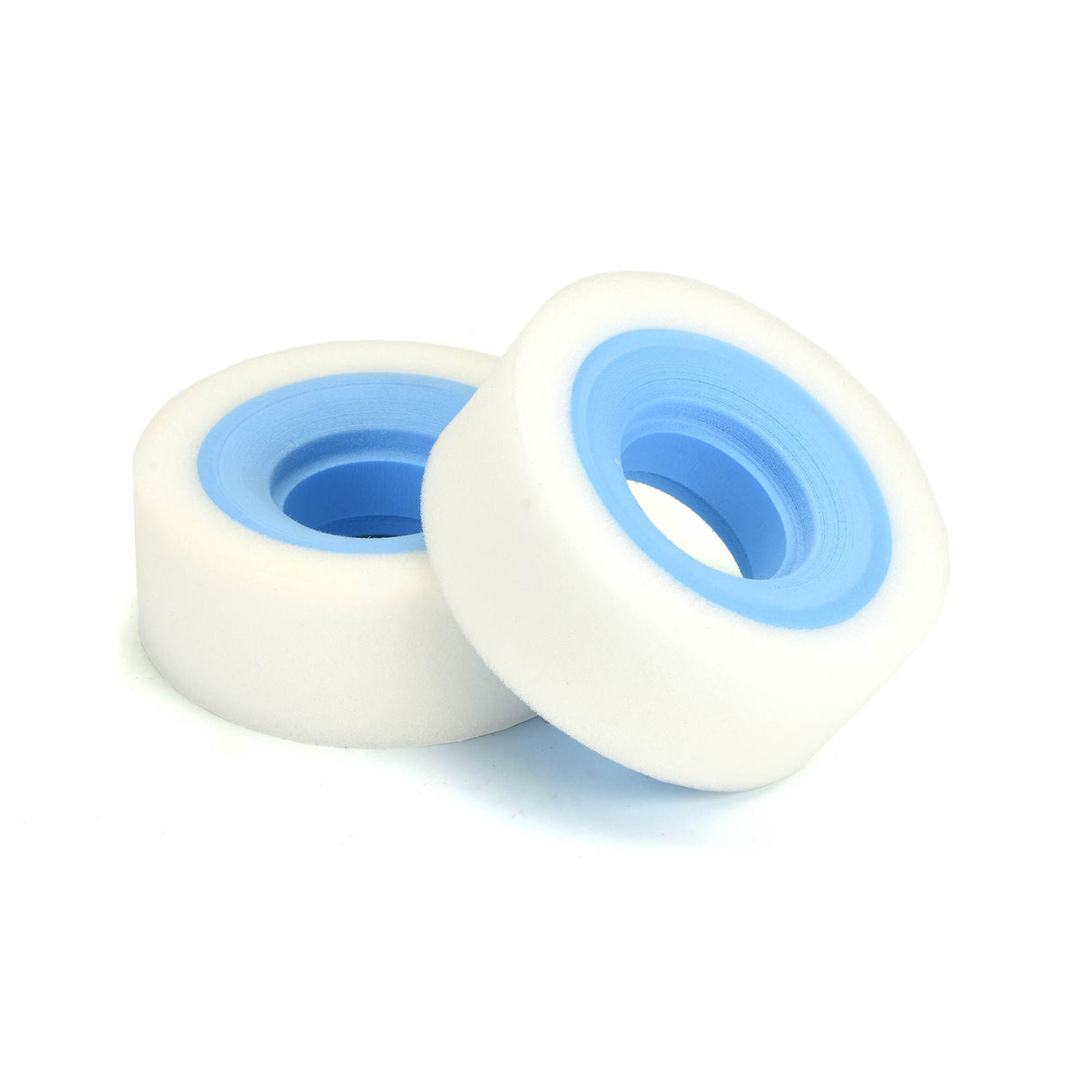 2.2 Dual Stage Closed Cell Crawl Foam Insert (2)