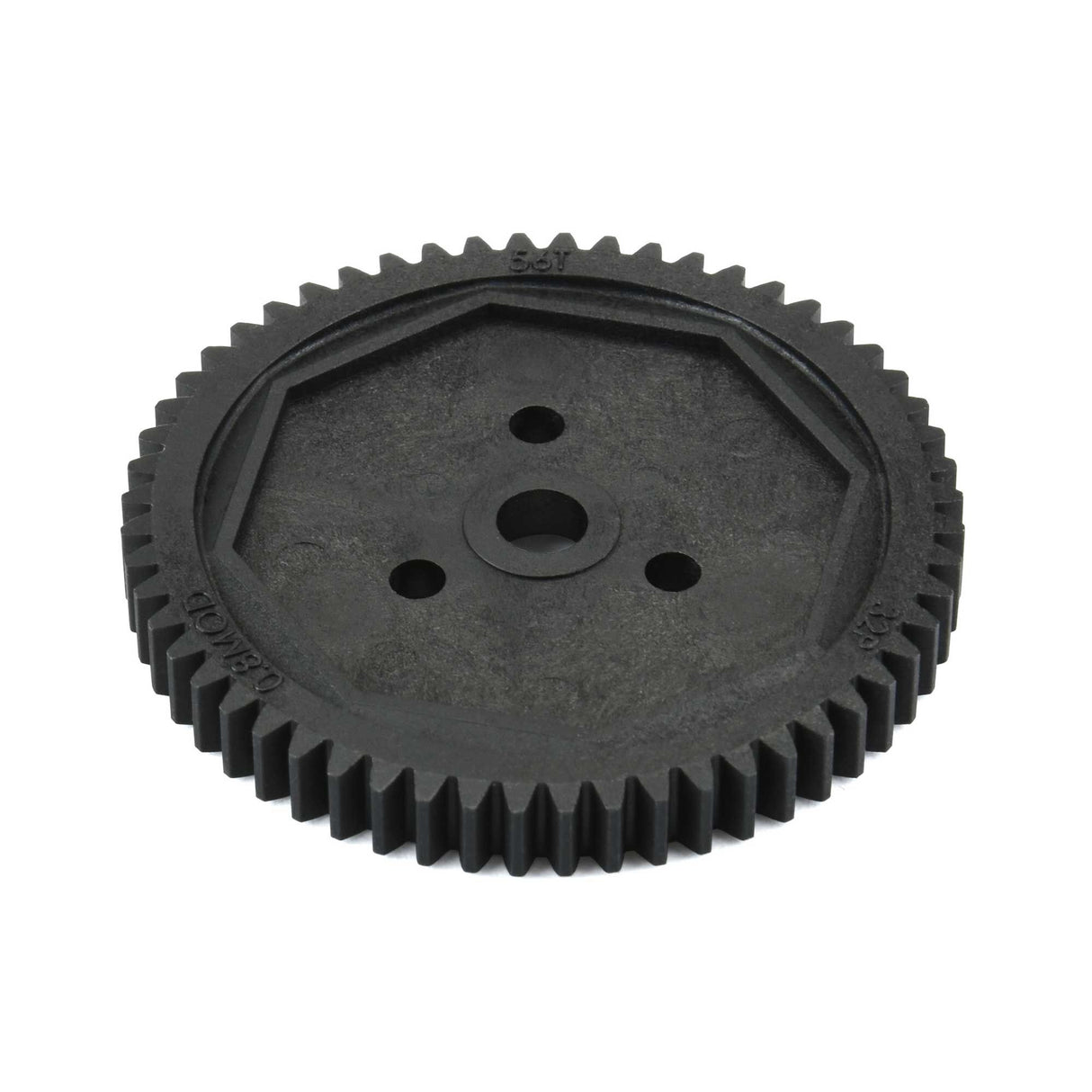 Replacement 32P 56T Spur Gear for 6350-00