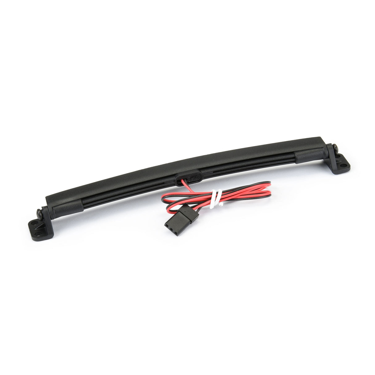 1/10 & 1/8 5 Ultra-Slim LED Lt Bar Kit 5V-12V Crv