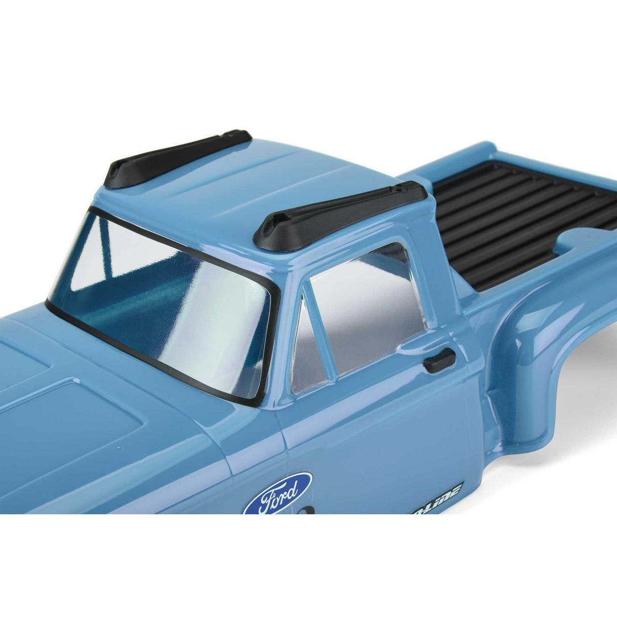 Lid Skid Body Protectors SC, 1:10 and 1:8 MT
