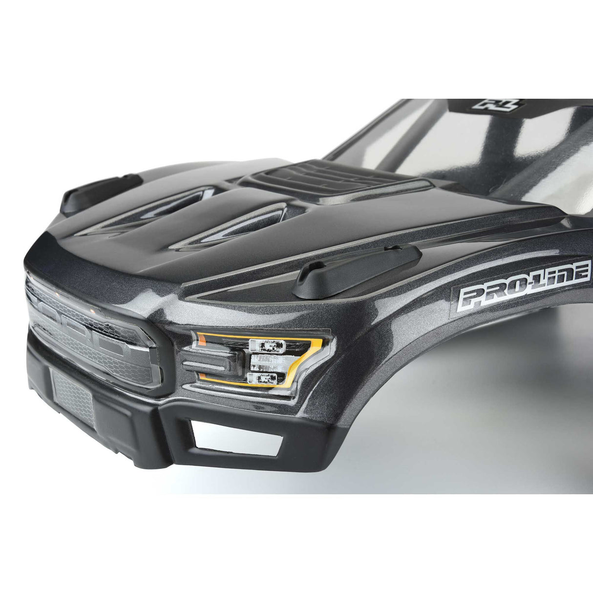 Lid Skid Body Protectors SC, 1:10 and 1:8 MT