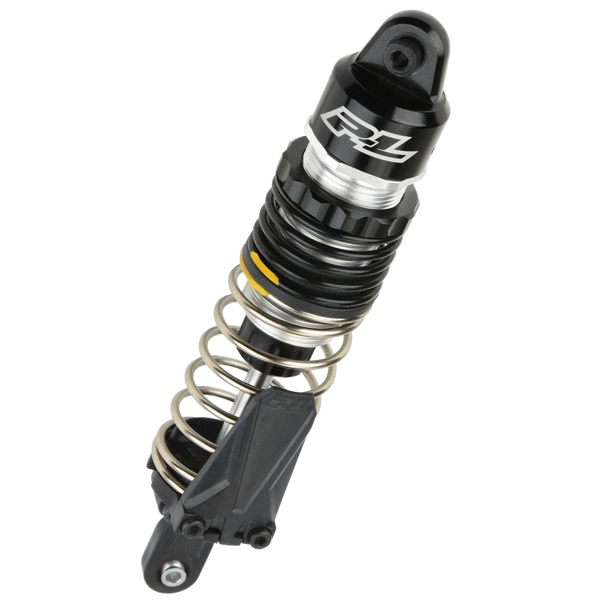 1/10 Replacement Plastics for Shocks 6364-00