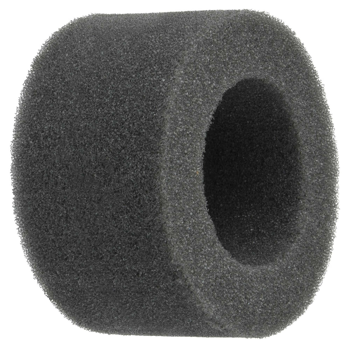 1/10 Open Cell Medium Rear Foam (2) for Buggy