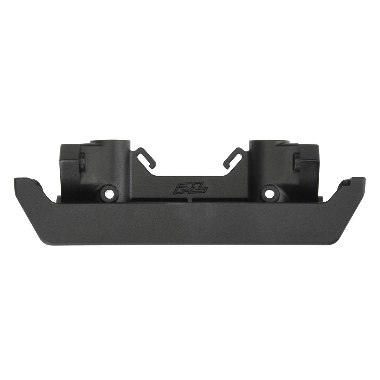 High-Performance Crawler Bumper Set (Front & Rear) for SCX10 III