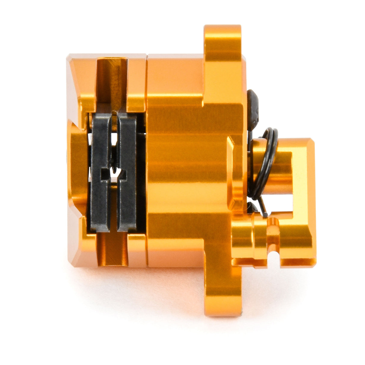 Pro-Spec Aluminum Brake Caliper for Promoto-MX/SM
