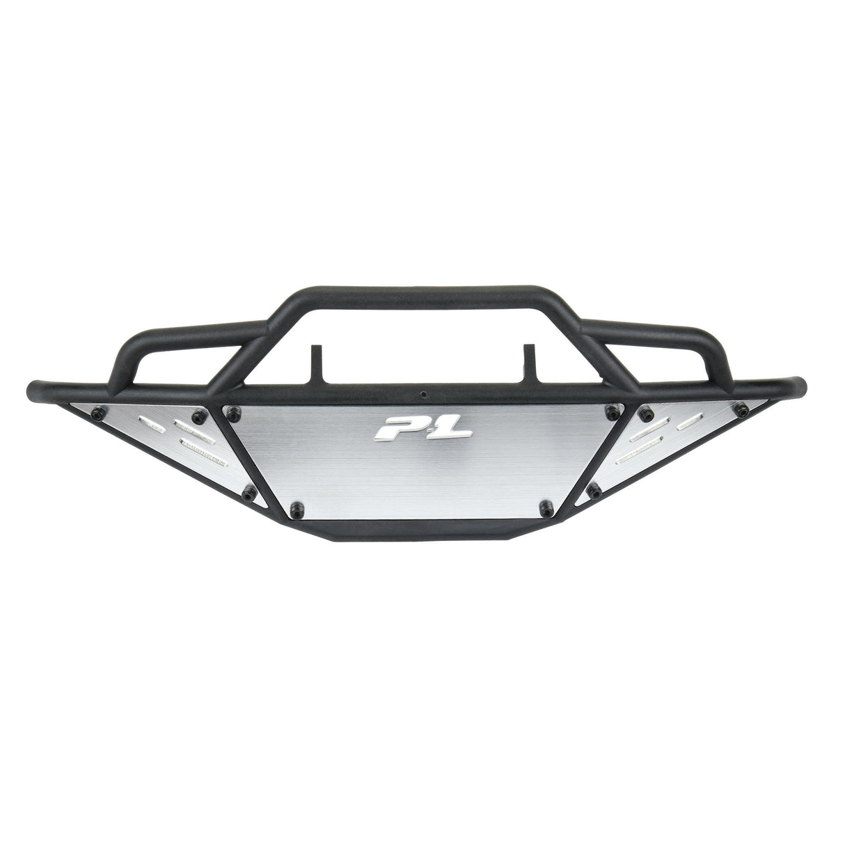 Pro-Line Pre-Runner Bumper for 1/10 Crawlers