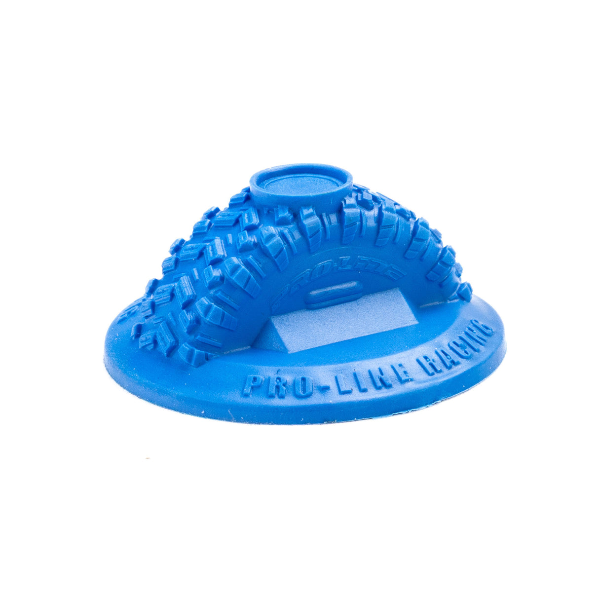 Pro-Line Gate Marker Set Blue (8) and Orange (4) for Micro Crawlers