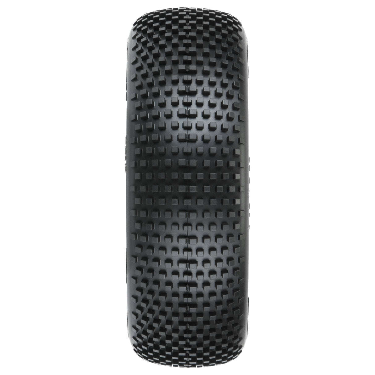 Hole Shot 3.0 2.2 2WD M3 Buggy Front Tires