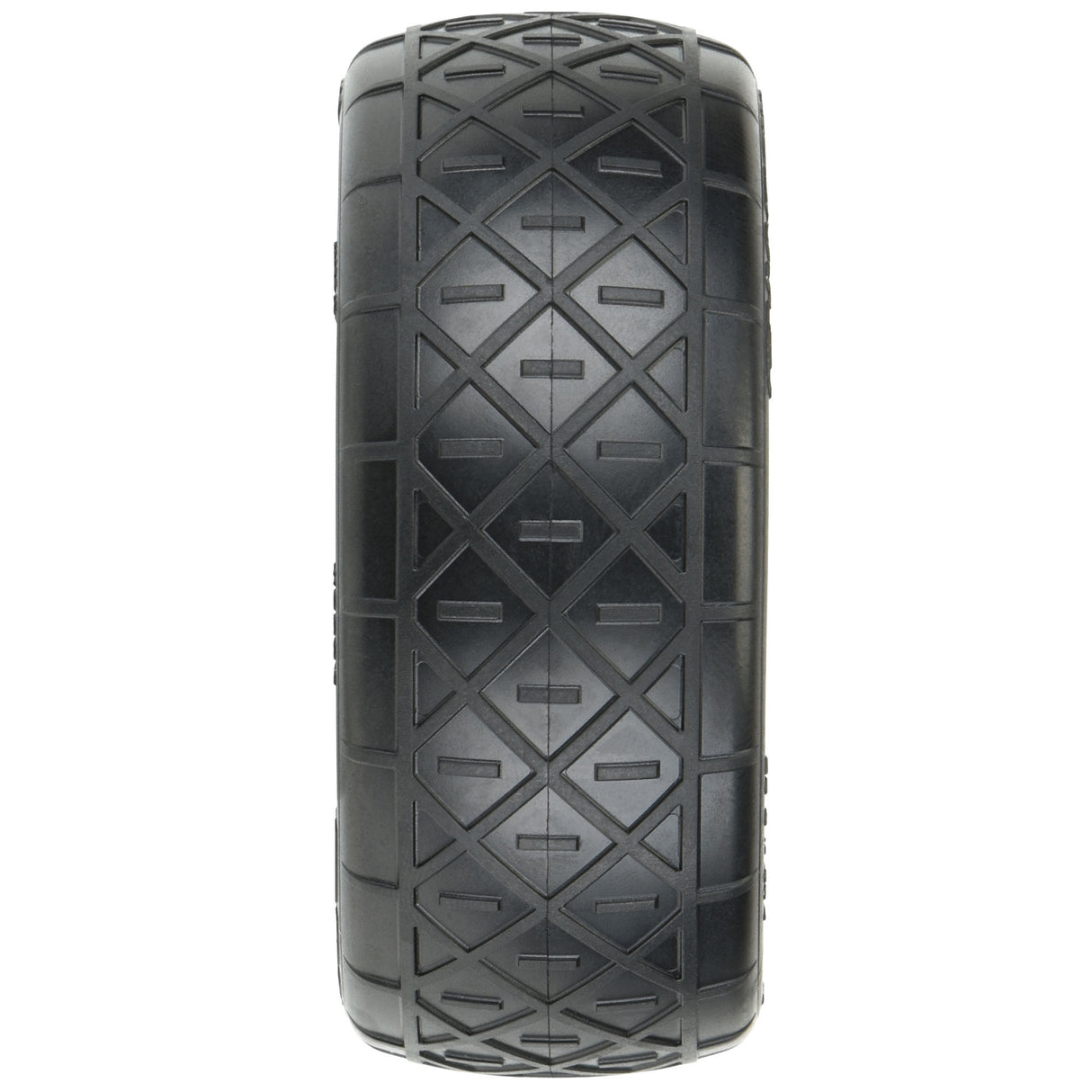 Shadow 2.2 4WD S4 Buggy Front Tires (2)