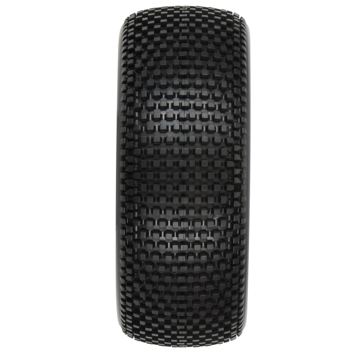 1/8 Blockade S3 Soft Off-Road Tire:Buggy (2)