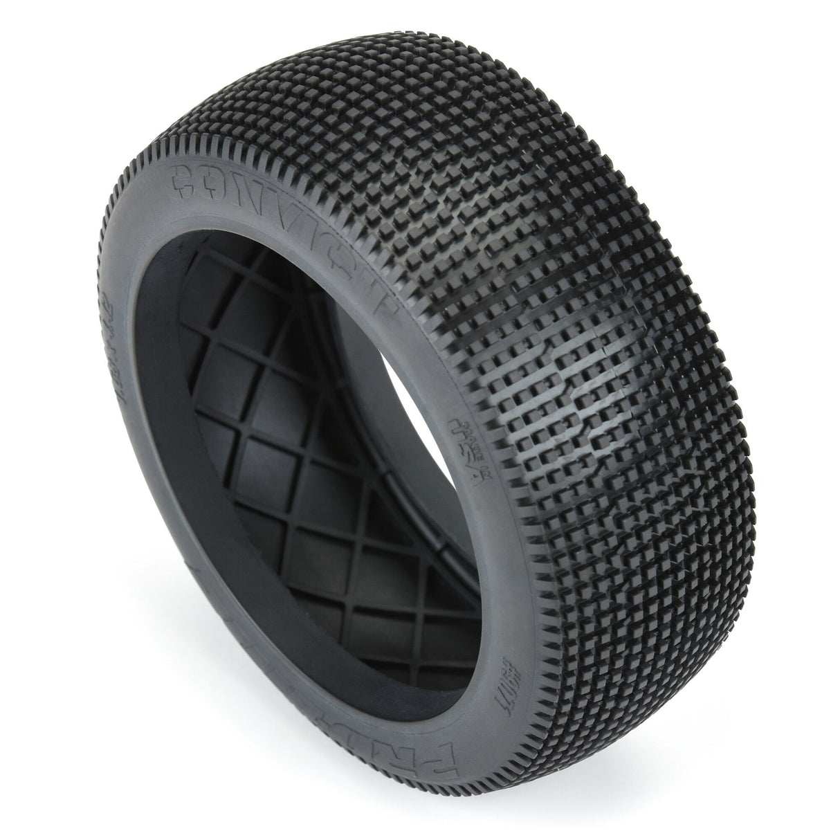Convict M3 Off-Road 1:8 Buggy Tires for F/R