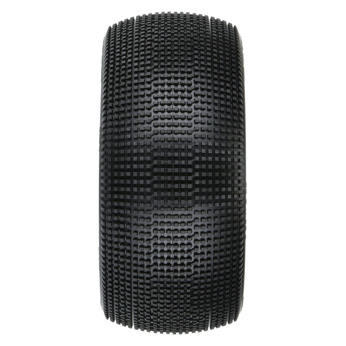 1/8 Convict S4 Front/Rear 4.0" Off-Road Truggy Tires (2)