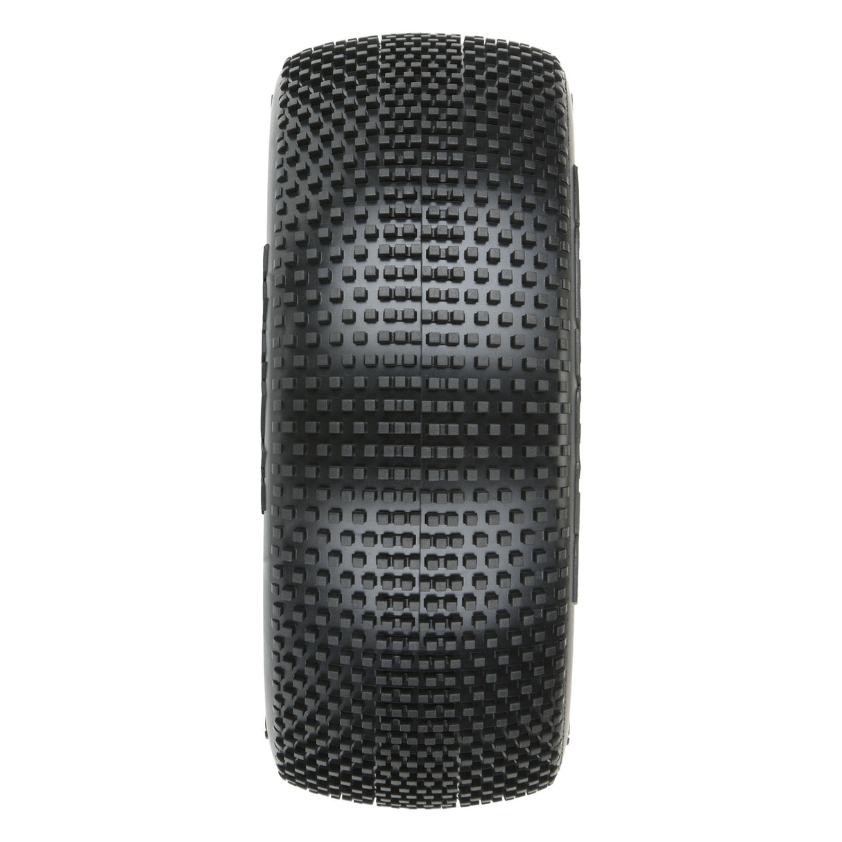 1/8 Vandal S3 F/R Off-Road Buggy Tires (2)