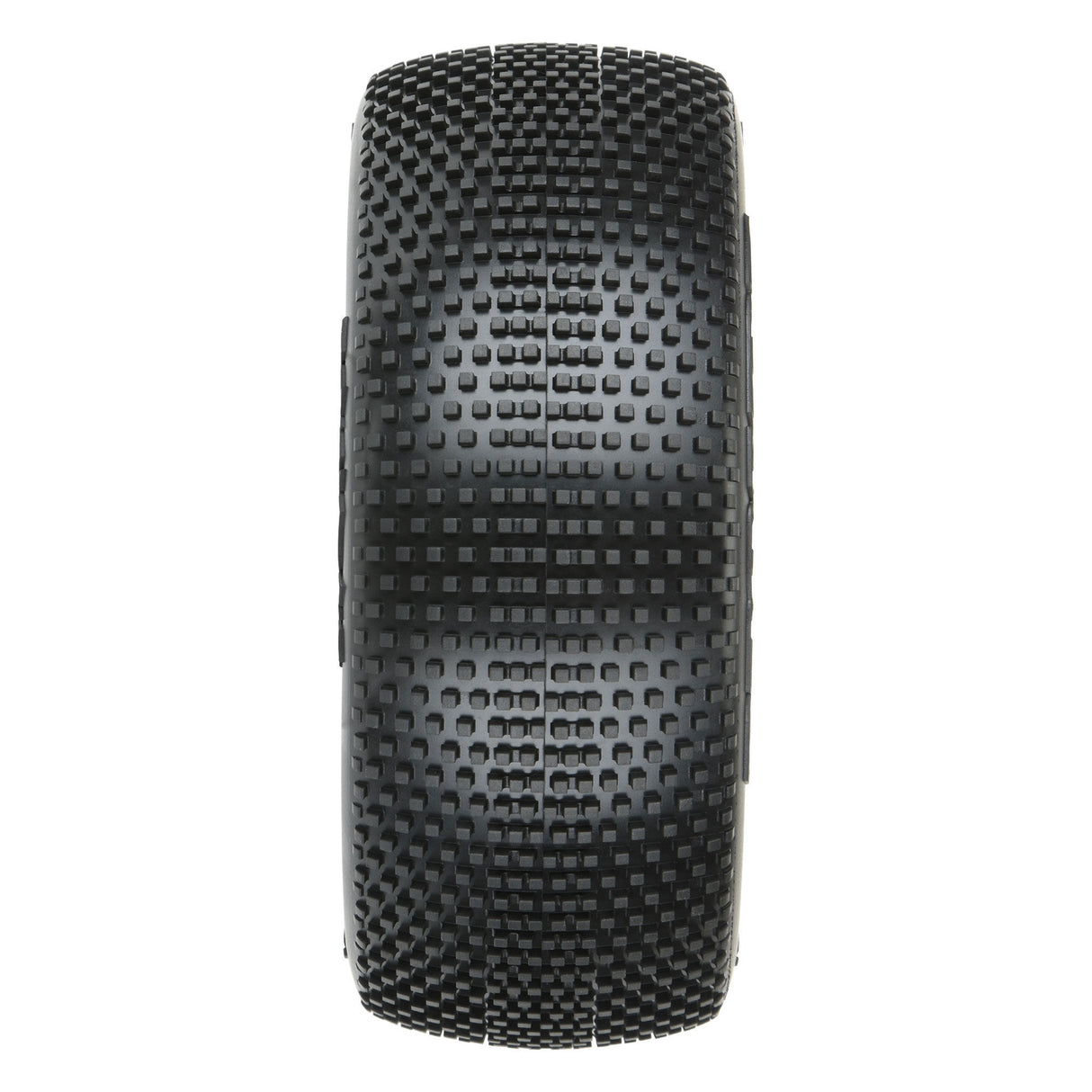 1/8 Vandal S5 Front/Rear Off-Road Buggy Tires (2)