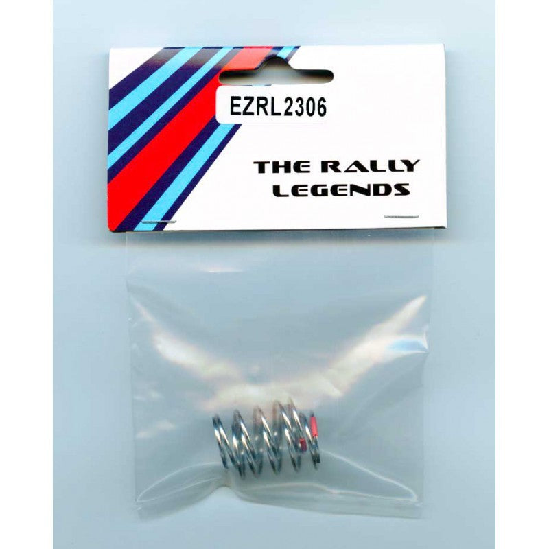Shock Springs Red 5.5 rate (2)