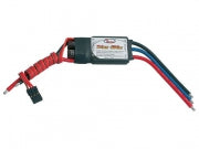 Fartreglage Trix 40A Brushless* SALE