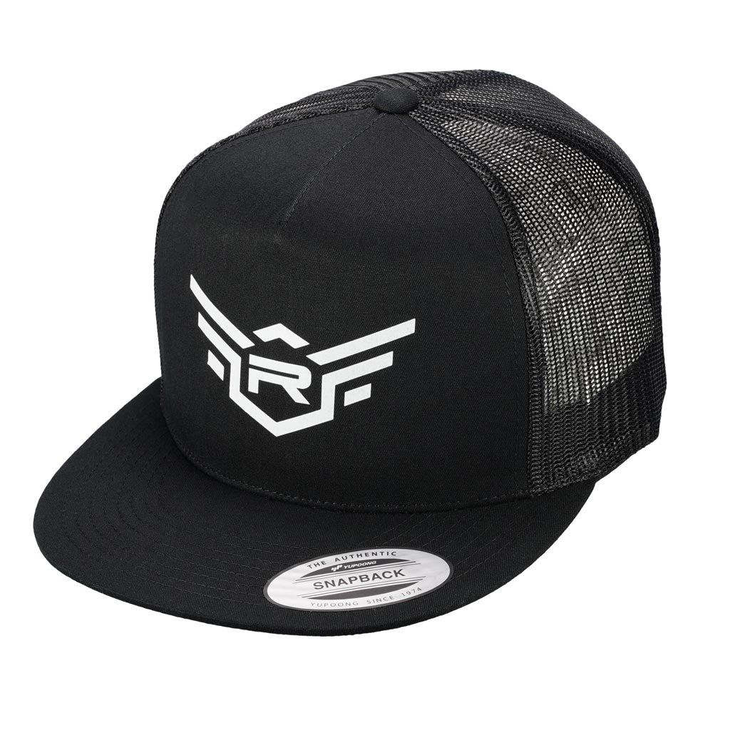 REDS REDAPRL0016 - REDS 2020 HAT