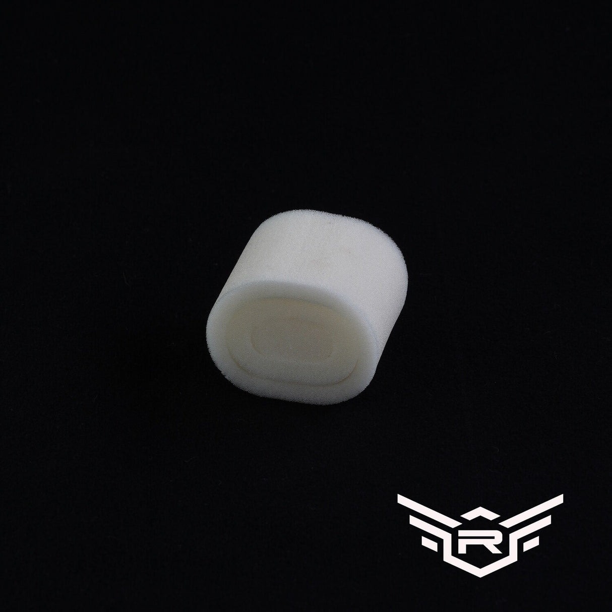 REDS REDARFL0002 - Air Filter High Density Foam Off Road Reds Racing 10 pcs - KYOSHO