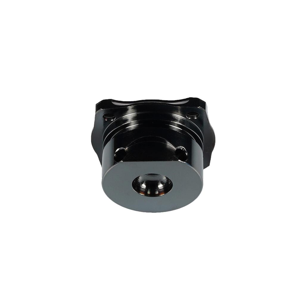 REDS REDENBU0038 - REDS Buggy engine 721 S Superveloce GEN4 DLC Ceramic