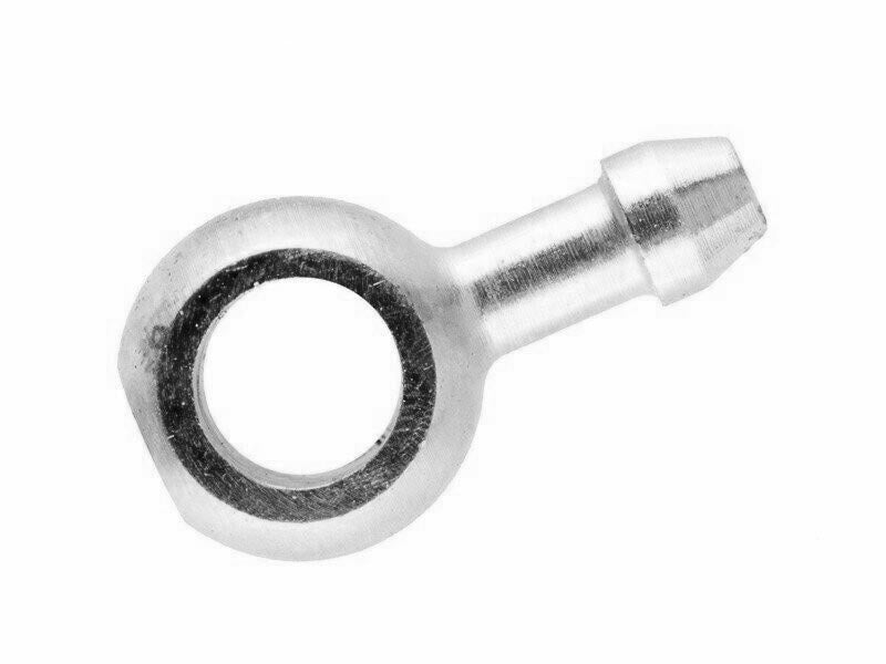 REDS REDER210029 - Carburettor Fuel Intake .21